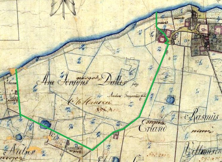 1816