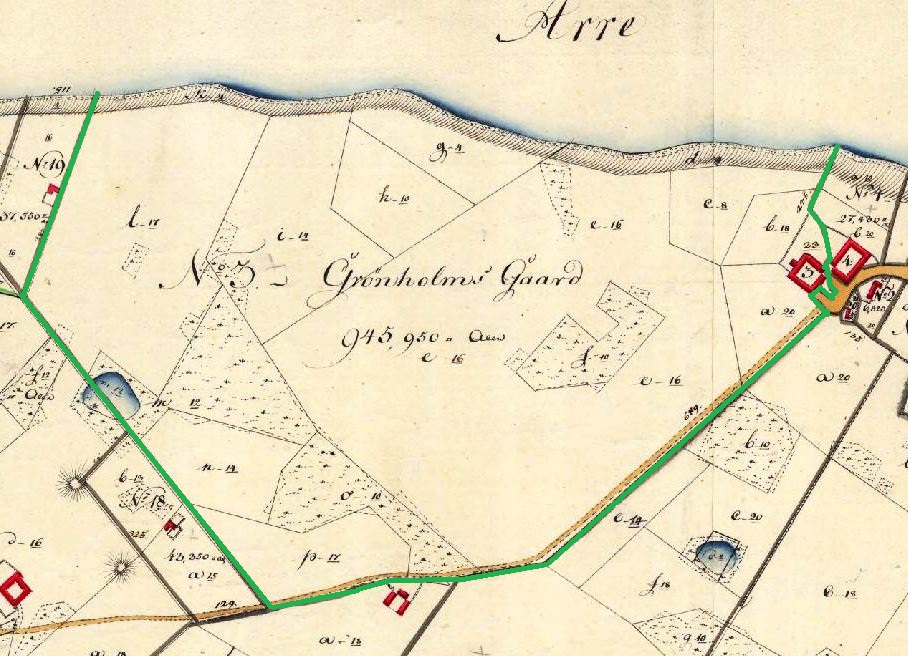 1872