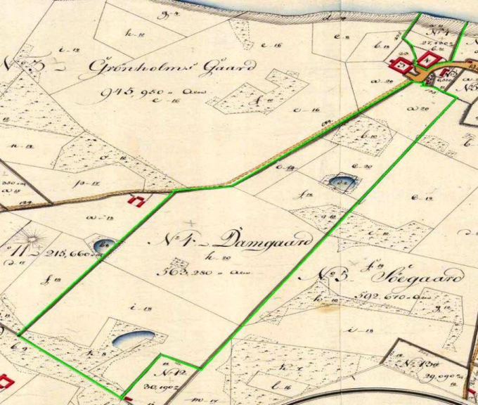 1872