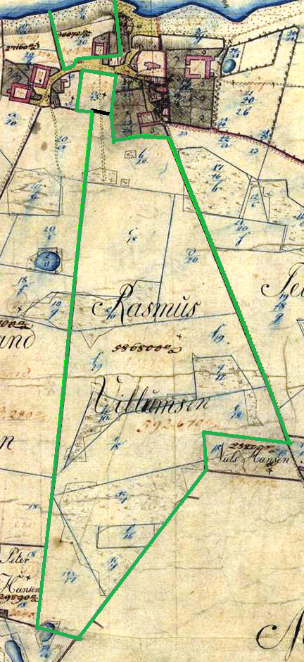1816
