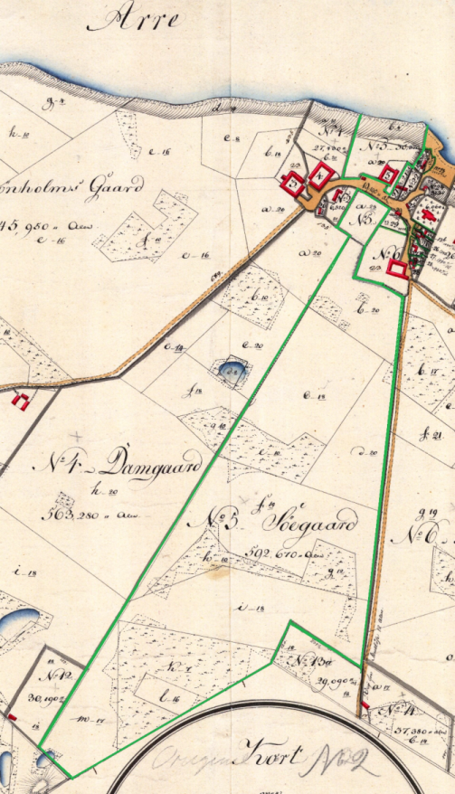 1872
