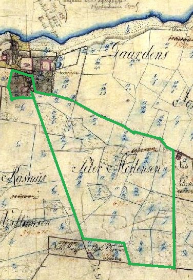 1816