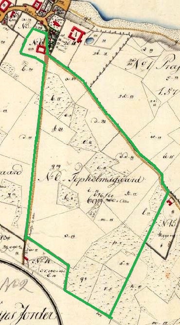 1872