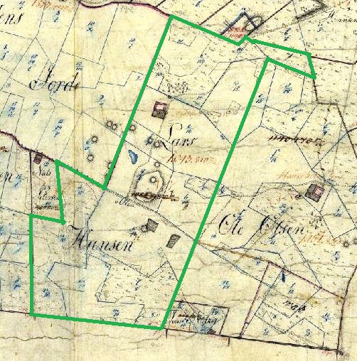 1816