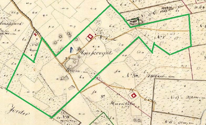 1872