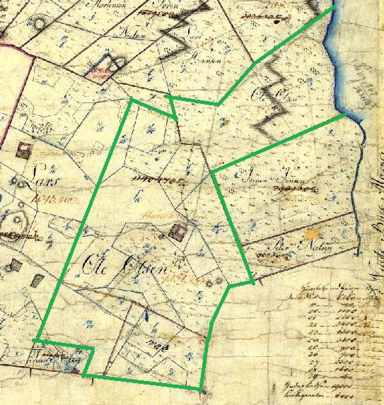 1816