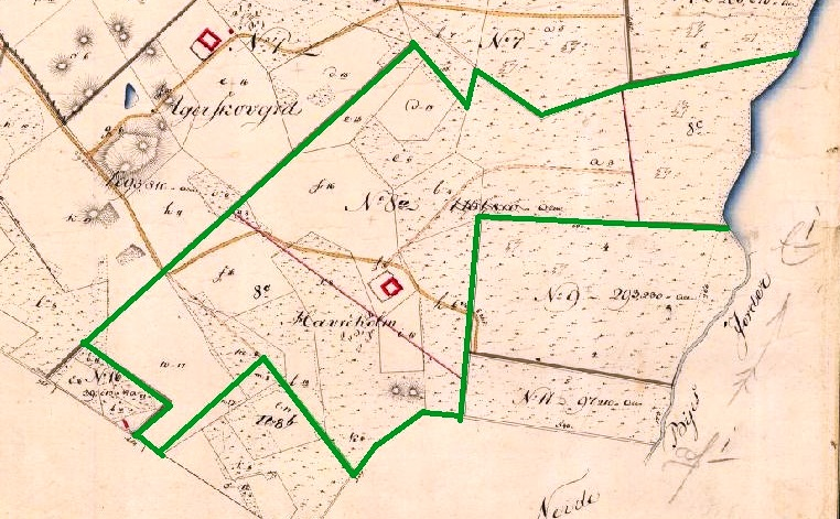 1872
