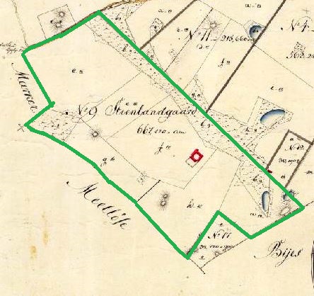 1872