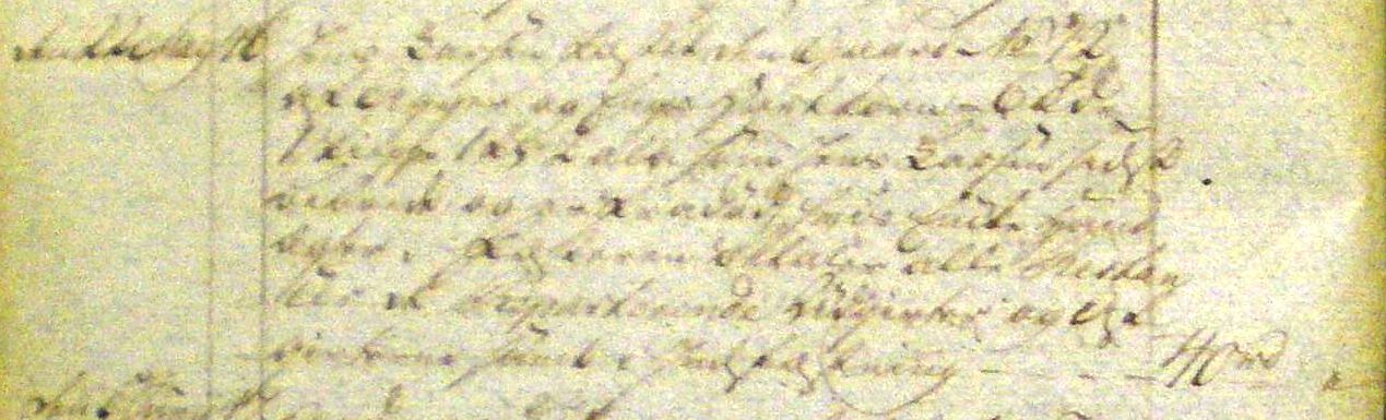 Fæste Designation 1790 - Jens Larsen