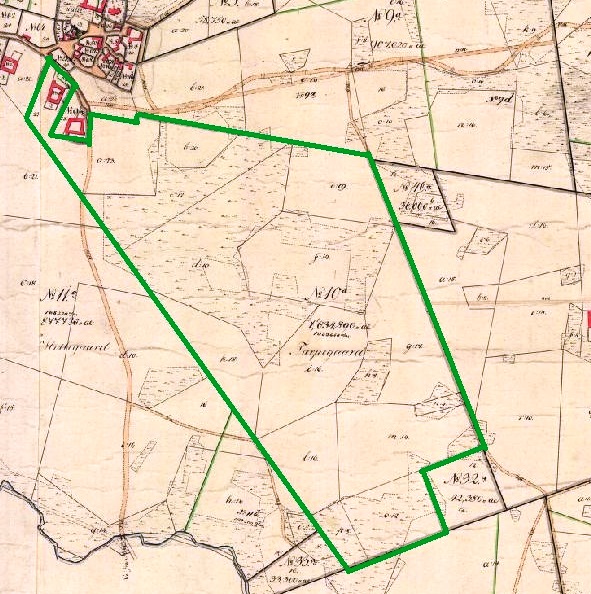 1860-1874