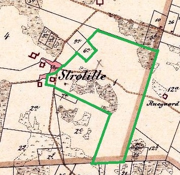 Lockgaard 1889